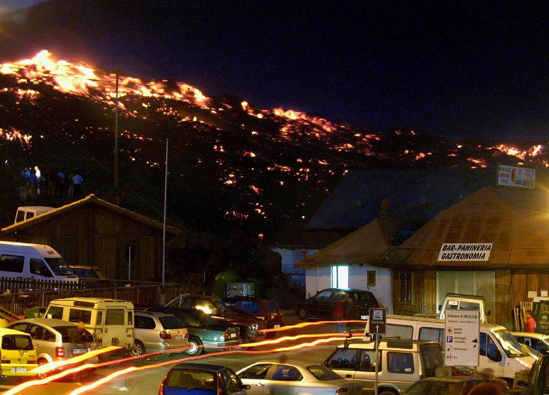 Etna 1.jpg.JPG - Etna 1
